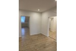 Dachgeschoßwohnung Zweibrücken - 3 Zimmer, 77 m&sup2;, 129.000&euro; | Angebot:27231709