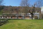 Bungalow Waldfischbach-Burgalben Burgalben - 7 Zimmer, 250 m&sup2;, 650.000&euro; | Angebot:26200176