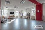 Gewerbeobjekt Homburg - 3.500&euro; | Angebot:26137077