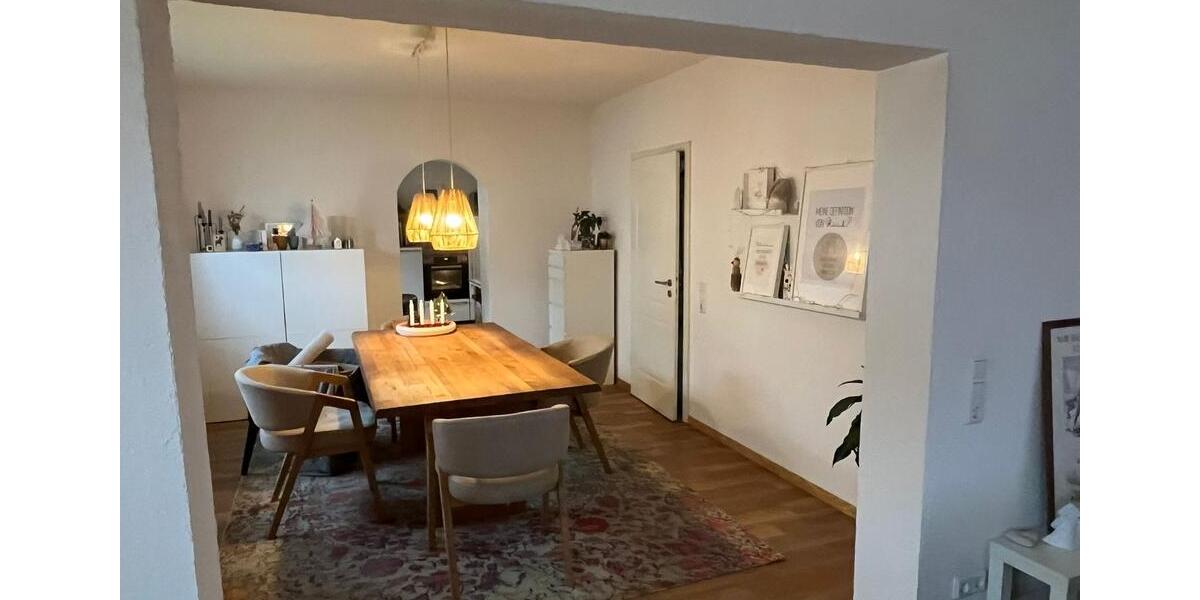 Einfamilienhaus Tholey - 7 Zimmer, 19 m&sup2;, 319.000&euro; | Angebot:26085109