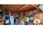 Etagenwohnung Neunkirchen - 4 Zimmer, 94 m&sup2;, 92.000&euro; | Angebot:26931596