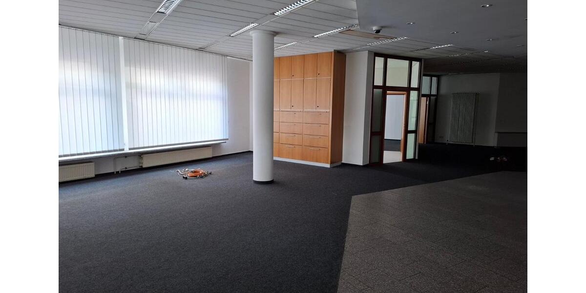 Gewerbeobjekt Sankt Wendel - 4.000&euro; | Angebot:22340233