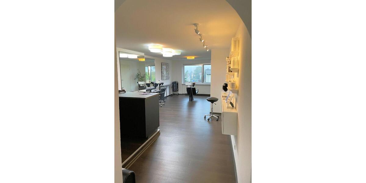 Einfamilienhaus Sulzbach (Saar) - 184.000&euro; | Angebot:21711073