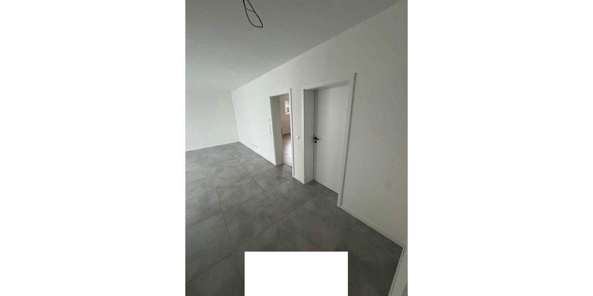 Etagenwohnung Schönenberg-Kübelberg Kübelberg - 3 Zimmer, 75 m&sup2;, 291.032&euro; | Angebot:25741637