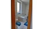 Mehrfamilienhaus, Wohnhaus Sankt Ingbert St. Ingbert - 7 Zimmer, 200 m&sup2;, 329.000&euro; | Angebot:26685146