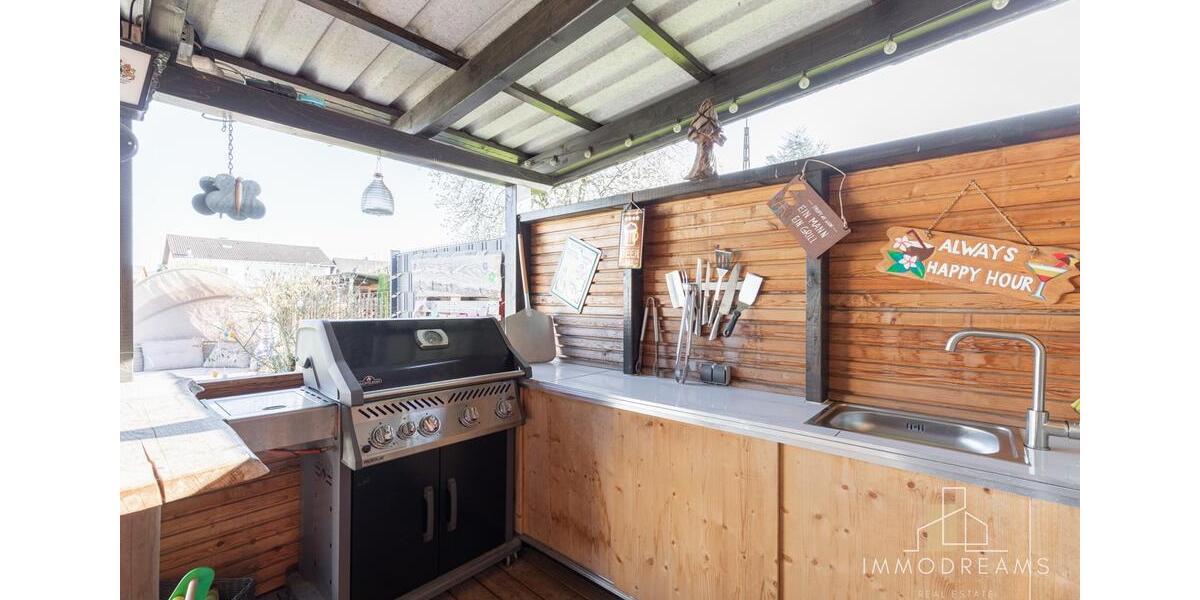 Einfamilienhaus Bruchmühlbach-Miesau Miesau - 5 Zimmer, 150 m&sup2;, 445.000&euro; | Angebot:26565957