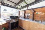 Einfamilienhaus Bruchmühlbach-Miesau Miesau - 5 Zimmer, 150 m&sup2;, 445.000&euro; | Angebot:26565957