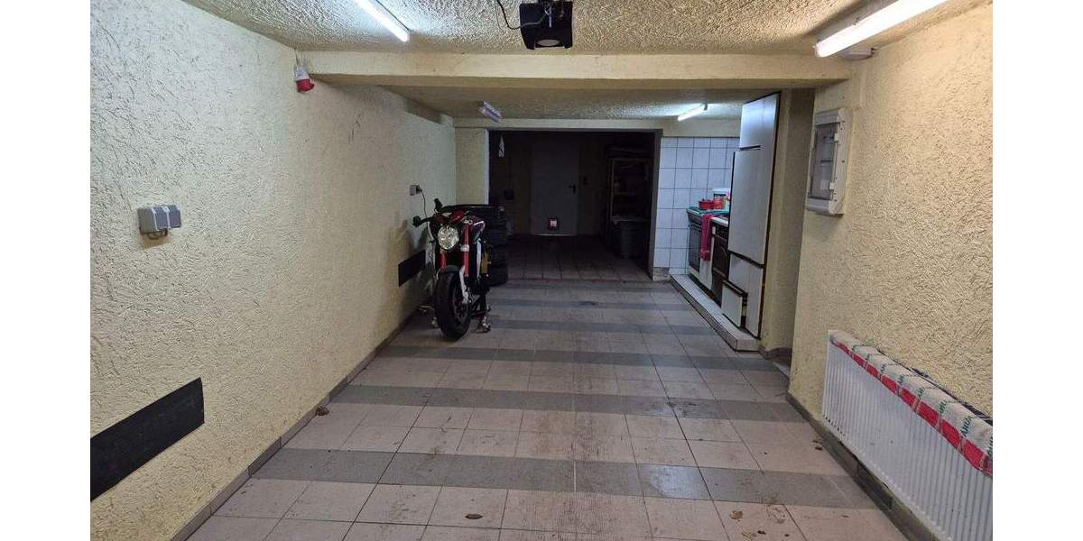 Mehrfamilienhaus, Wohnhaus Hüttigweiler Hüttigweiler - 6 Zimmer, 205 m&sup2;, 248.000&euro; | Angebot:25730740