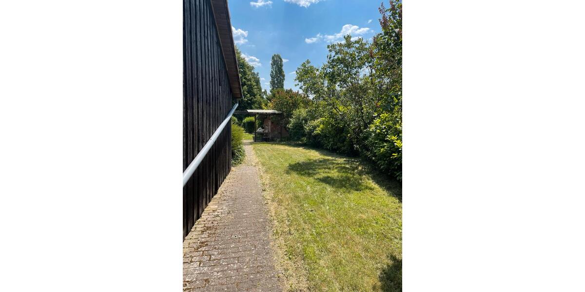 Einfamilienhaus Heusweiler - 6 Zimmer, 111 m&sup2;, 249.000&euro; | Angebot:26181040