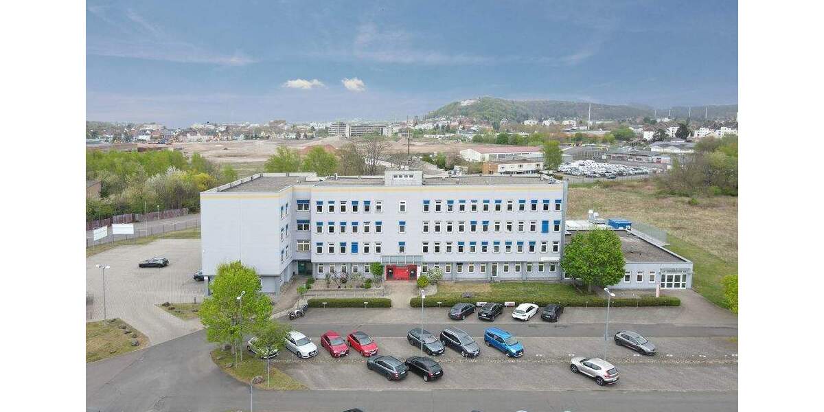 Mehrfamilienhaus, Wohnhaus Homburg - 4.995.000&euro; | Angebot:25772954