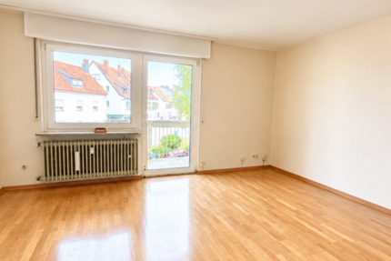 Wohnung Zweibrücken - 1 Zimmer, 49 m&sup2;, 79.000&euro; | Angebot:27346195