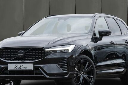 Volvo XC60 37.482 km 52.090 &euro; Saarbrücken 66121