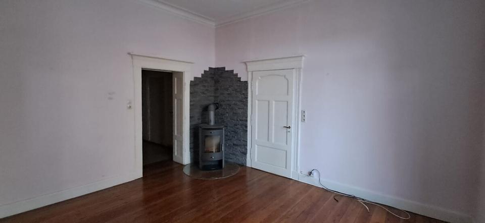 Erdgeschoßwohnung Pirmasens - 2 Zimmer, 5 m&sup2;, 850&euro; | Angebot:24658210