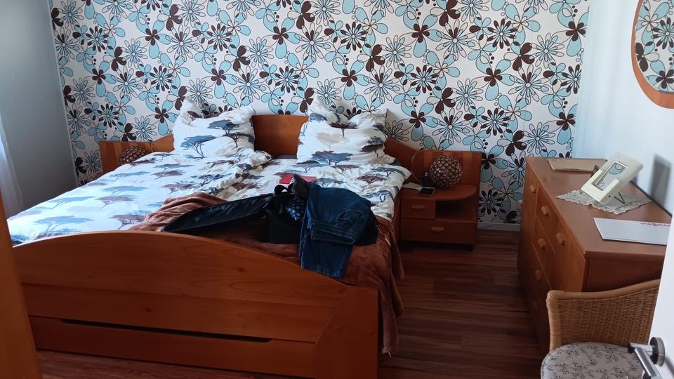 Einfamilienhaus Homburg - 6 Zimmer, 170 m&sup2;, 429.000&euro; | Angebot:26919457