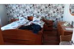 Einfamilienhaus Homburg - 6 Zimmer, 170 m&sup2;, 429.000&euro; | Angebot:26919457