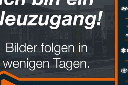 Opel Mokka 49.500 km 17.890 &euro; Saarbrücken 66121