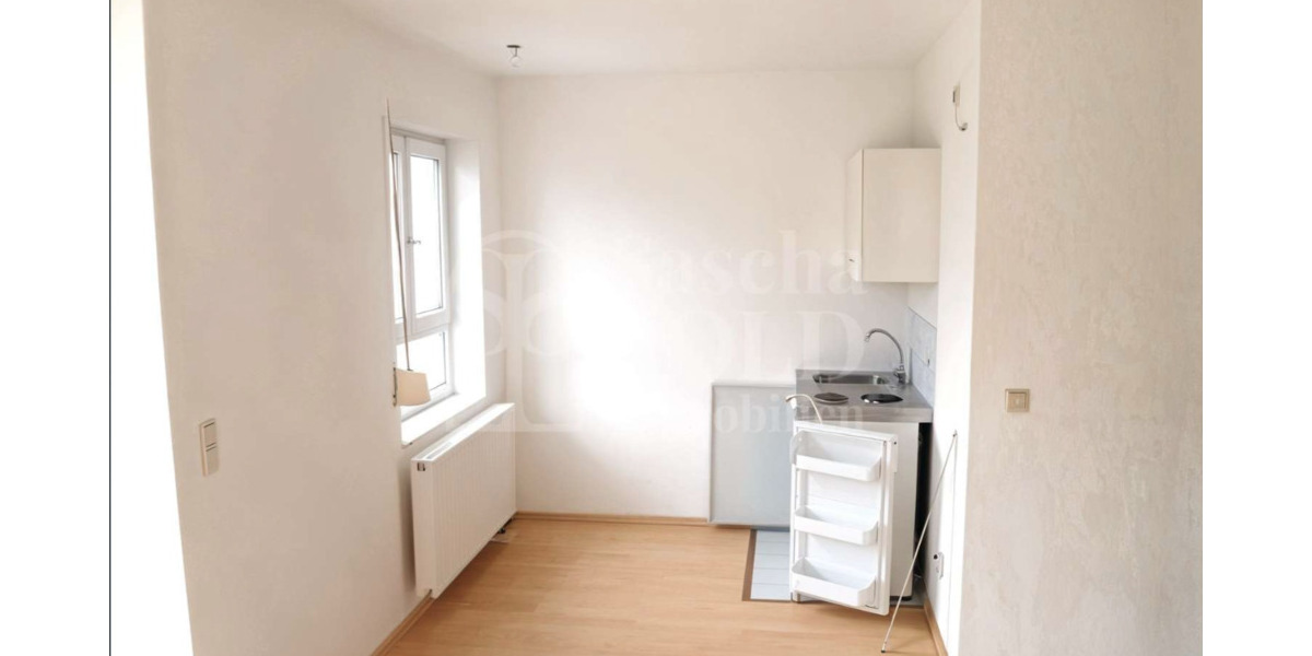 Investor werden - 4 vermietete Wohnungen mit Stellplätzen, KM 16.000?€ p.a., Dudweiler - Saarbrücken - Mehrfamilienhaus, Wohnhaus Saarbrücken Dudweiler | Angebot:25631678