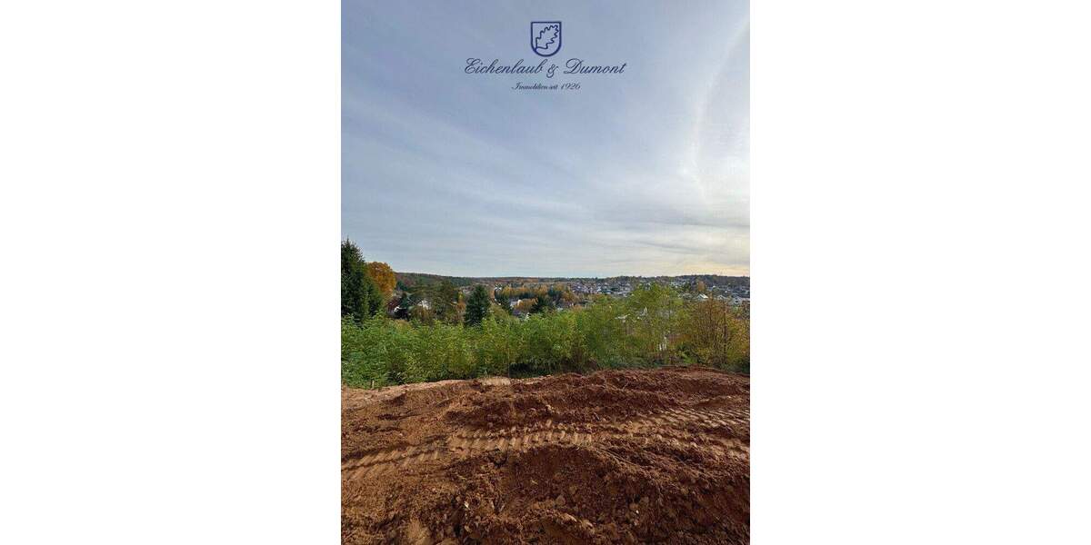 Etagenwohnung Spiesen-Elversberg / Elversberg Spiesen - 3 Zimmer, 84 m&sup2;, 349.000&euro; | Angebot:25697942