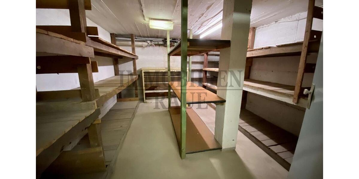 Gewerbeobjekt Friedrichsthal - 1.150&euro; | Angebot:24481725