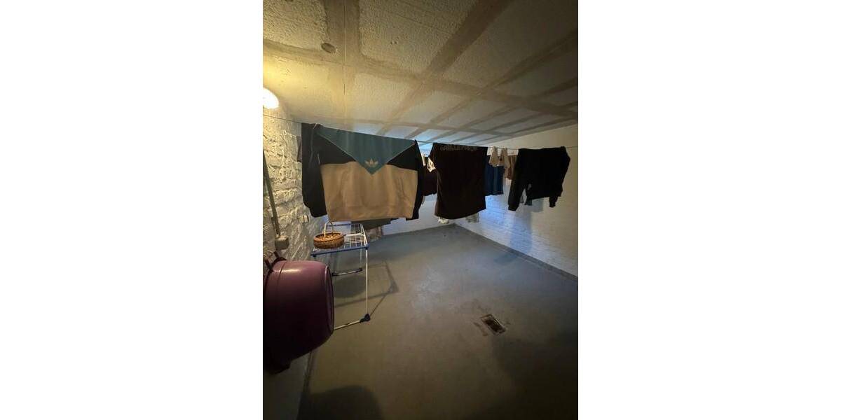 Etagenwohnung Saarbrücken Malstatt - 3 Zimmer, 87 m&sup2;, 99.990&euro; | Angebot:25684708