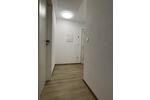 Etagenwohnung Homburg - 2 Zimmer, 40 m&sup2;, 700&euro; | Angebot:25400432
