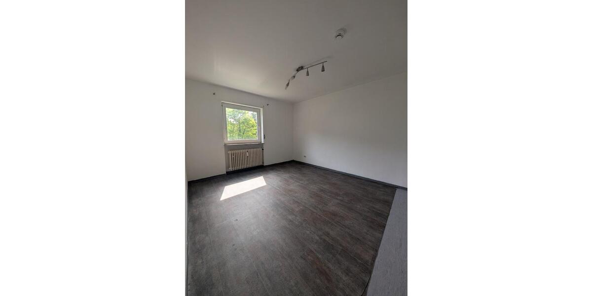 Erdgeschoßwohnung Kusel - 3 Zimmer, 70 m&sup2;, 490&euro; | Angebot:26676353
