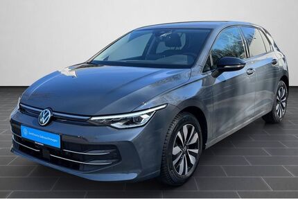 VW Golf 25.567 km 23.700 &euro; Neunkirchen 66538