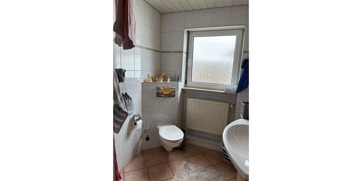 Einfamilienhaus Illingen - 6 Zimmer, 151 m&sup2;, 252.000&euro; | Angebot:25927053