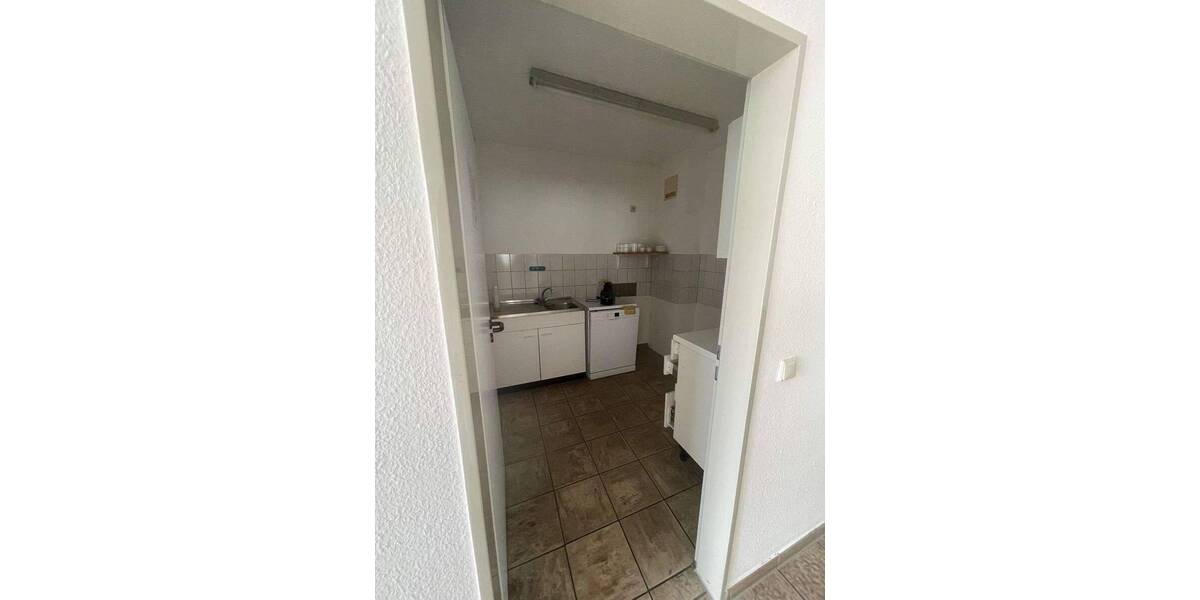 Gewerbeobjekt Saarbrücken Alt-Saarbrücken - 2.500.000&euro; | Angebot:26908572