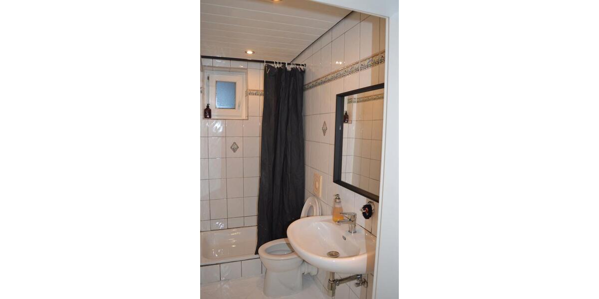 Einfamilienhaus Sankt Ingbert - 4 Zimmer, 88 m&sup2;, 159.000&euro; | Angebot:26133124