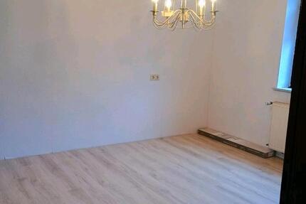 Wohnung Spiesen-Elversberg Elversberg - 2 Zimmer, 53 m&sup2;, 550&euro; | Angebot:25982404