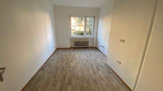 Einfamilienhaus Saarbrücken Burbach - 1 Zimmer, 520.000&euro; | Angebot:25699897
