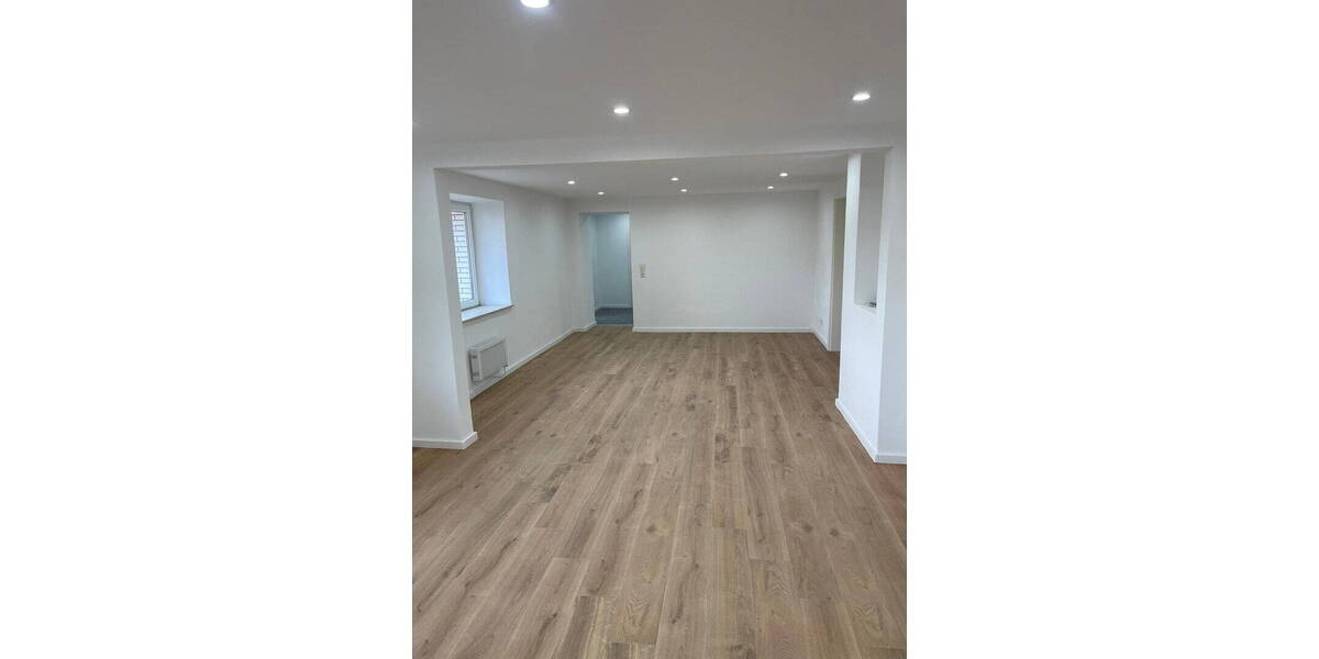 Einfamilienhaus Dirmingen Dirmingen - 6 Zimmer, 160 m&sup2;, 199.000&euro; | Angebot:26027502