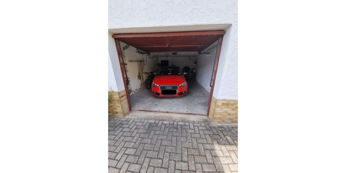 Mehrfamilienhaus, Wohnhaus Pirmasens Gersbach - 7 Zimmer, 196 m&sup2;, 149.000&euro; | Angebot:25745668