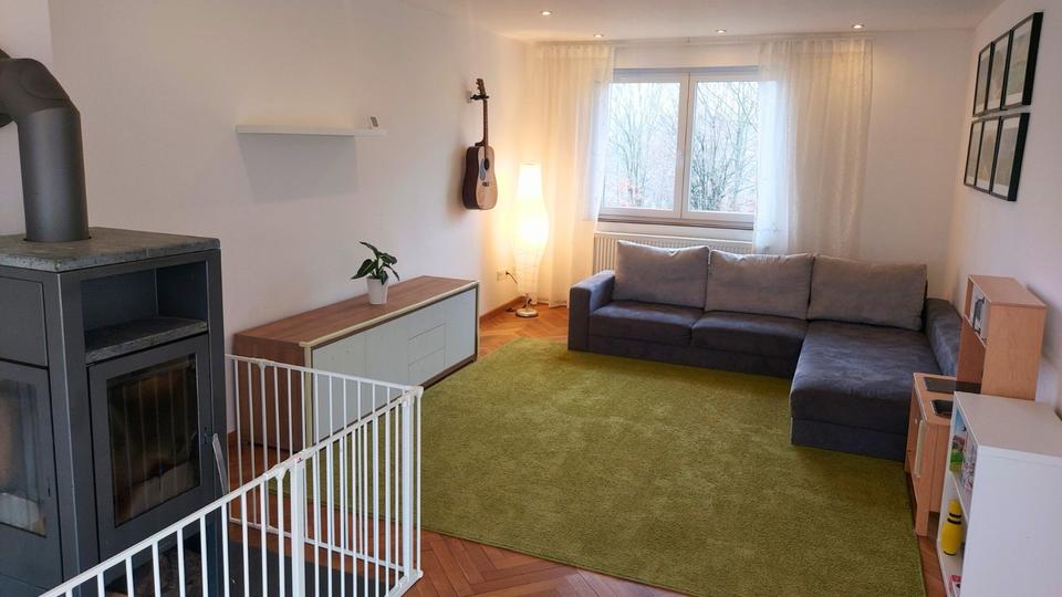 Einfamilienhaus Zweibrücken - 6 Zimmer, 131 m&sup2;, 449.000&euro; | Angebot:26607559