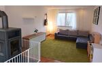 Einfamilienhaus Zweibrücken - 6 Zimmer, 131 m&sup2;, 449.000&euro; | Angebot:26607559