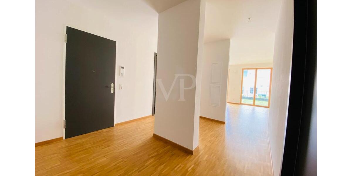 Etagenwohnung Homburg - 2 Zimmer, 107 m&sup2;, 1.100&euro; | Angebot:24991689