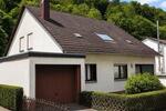 Mehrfamilienhaus, Wohnhaus Pirmasens Niedersimten - 8 Zimmer, 182 m&sup2;, 149.000&euro; | Angebot:27104305