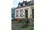 Einfamilienhaus Sulzbach/Saar Sulzbach - 5 Zimmer, 100 m&sup2;, 98.700&euro; | Angebot:26657624