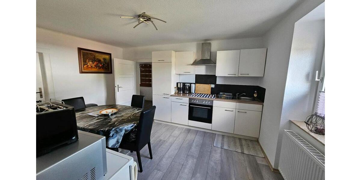 Doppelhaushälfte Breitenbach - 6 Zimmer, 174 m&sup2;, 252.000&euro; | Angebot:26122605