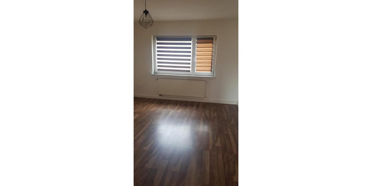 Dachgeschoßwohnung Neunkirchen - 1.5 Zimmer, 47 m&sup2;, 85.000&euro; | Angebot:24561374