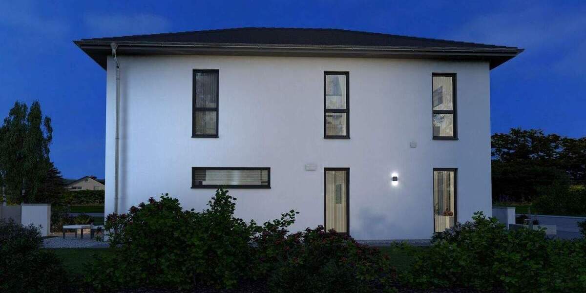 Einfamilienhaus Zweibrücken - 6 Zimmer, 182 m&sup2;, 740.900&euro; | Angebot:25681744