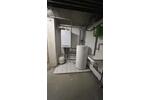 Einfamilienhaus Sankt Ingbert - 6 Zimmer, 160 m&sup2;, 325.000&euro; | Angebot:26992222