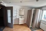 Doppelhaushälfte Schönenberg-Kübelberg Kübelberg - 6 Zimmer, 154 m&sup2;, 315.000&euro; | Angebot:26678853