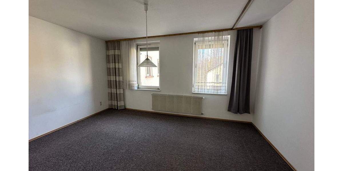 Mehrfamilienhaus, Wohnhaus Kottweiler-Schwanden Schwanden - 1 Zimmer, 529 m&sup2;, 395.000&euro; | Angebot:25691355