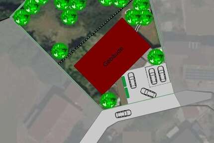 Grundstück Zweibrücken Stadtmitte - 120.000&euro; | Angebot:24558921