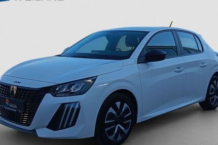Peugeot 208 21.000 km 17.250 &euro; Neunkirchen 66539