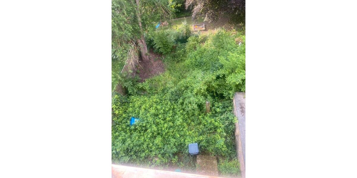 Mehrfamilienhaus, Wohnhaus Pirmasens - 220.000&euro; | Angebot:21264732