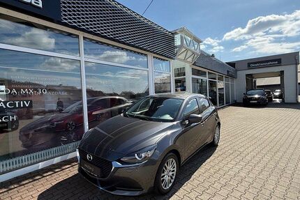 Mazda 2 28.185 km 15.390 &euro; Tholey 66636