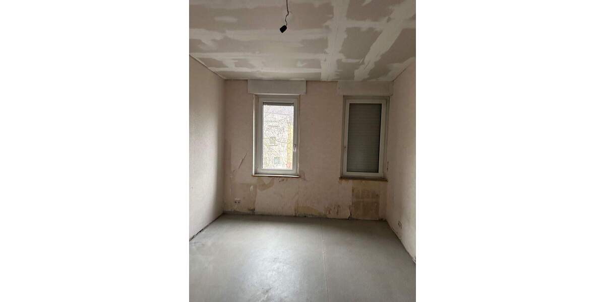 Mehrfamilienhaus, Wohnhaus Neunkirchen Innenstadt - 1 Zimmer, 240 m&sup2;, 240.000&euro; | Angebot:25728984